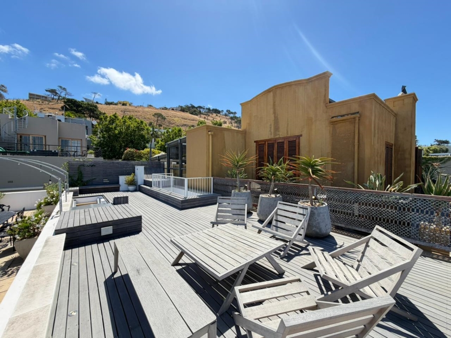 3 Bedroom Property for Sale in De Waterkant Western Cape